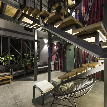 230sqm 1 bedroom, 1 private bathroom Casă in Liuqiu Xiaoliuqiu Exterior foto