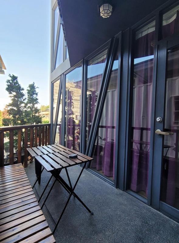 230sqm 1 bedroom, 1 private bathroom Casă in Liuqiu Xiaoliuqiu Exterior foto