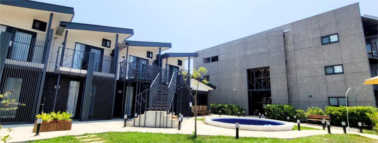 230sqm 1 bedroom, 1 private bathroom Casă in Liuqiu Xiaoliuqiu Exterior foto