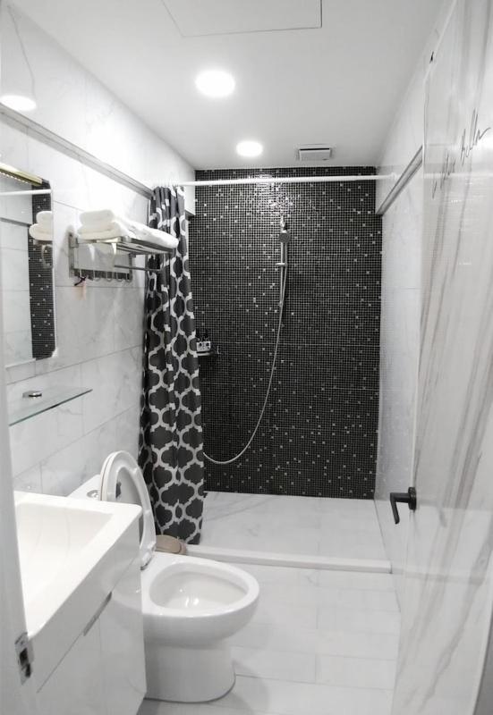230sqm 1 bedroom, 1 private bathroom Casă in Liuqiu Xiaoliuqiu Exterior foto