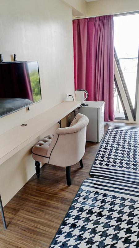 230sqm 1 bedroom, 1 private bathroom Casă in Liuqiu Xiaoliuqiu Exterior foto