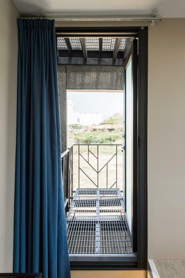 230sqm 1 bedroom, 1 private bathroom Casă in Liuqiu Xiaoliuqiu Exterior foto